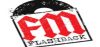 Logo for FM Flashback