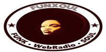 Radio FunxouL