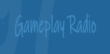 Gameplay Radio