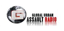 Global Urban Assault Radio