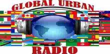 Global Urban Radio