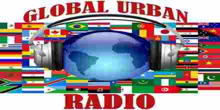 Global Urban Radio