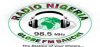 Globe FM 98.5 Bauchi