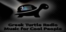 Greek Turtle Radio