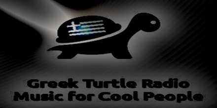 Greek Turtle Radio