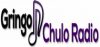Logo for Gringo Chulo Radio