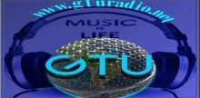 GTU Radio