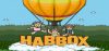 Logo for Habbox