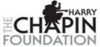 Logo for Harry Chapin Radio