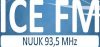 ICE FM 95.3
