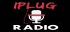 IPlug 365 Radio