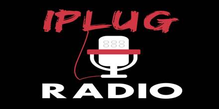 IPlug 365 Radio