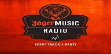 JagerMusic Radio