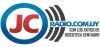 JC Radio Centauro