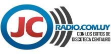 JC Radio Centauro