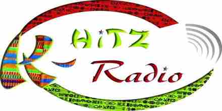 K-Hitz Radio