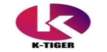 K-Tiger Radio