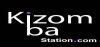Logo for Kizomba Station