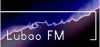 Logo for Lubao FM 102.2