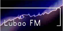 Lubao FM 102.2