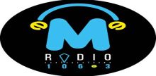 M Radio 106.3