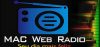 Mac Web Radio