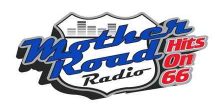 Mother Road Radio Hits On 66