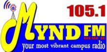 MYND FM 105.1