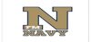 Logo for Navy FM