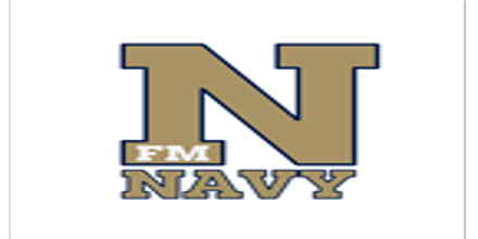Navy FM