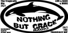 Nothing But Grace Radio