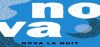 Logo for Nova la Nuit