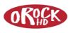 Logo for O Rock HD