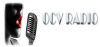 Logo for OCV Radio