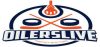 Logo for Oilerslive Radio