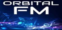 Orbital FM