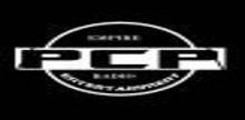 Pcp Empire Radio