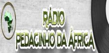 Radio Pedacinho da Africa