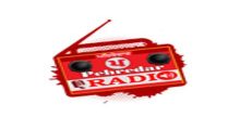 Pehredar Radio