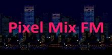 Pixel Mix FM