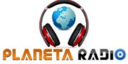 Planeta Radio Guatemala
