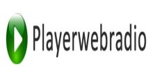 PlayerWebRadio