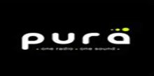 Pura FM