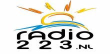 Radio 223