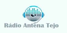 Radio Antena Tejo
