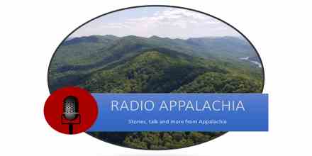 Radio Appalachia