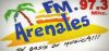 Radio Arenales