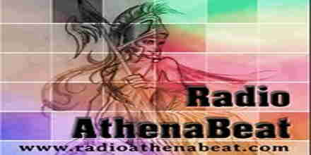 Radio AthenaBeat
