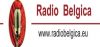 Logo for Radio Belgica