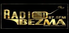 Radio Bezma